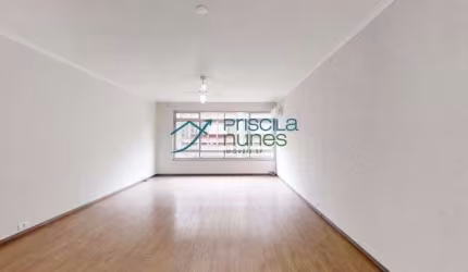 Apartamento  Jardim Europa
