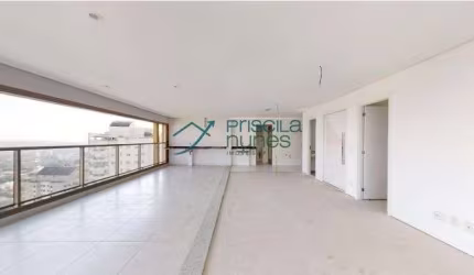 Apartamento Sumarezinho Com Lazer