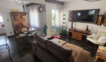 Apartamento para alugar no bairro Sumarezinho - São Paulo/SP