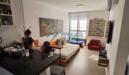 Casa em Condomínio em Vila Ipojuca