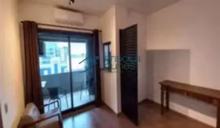 Apartamento Vila Uberabinha com Lazer e Vaga