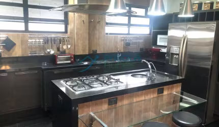 Apartamento Jardim Paulista Diferenciado com 2 vagas