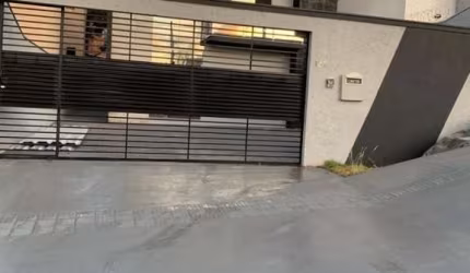 Apartamento para Venda em Montes Claros, Panorama, 3 dormitórios, 1 suíte, 1 banheiro, 1 vaga