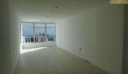 SALA COMERCIAL NITERÓI CENTRO