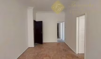 APARTAMENTO NITERÓI SANTA ROSA