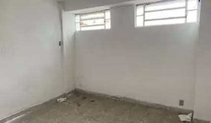 KITNET RIO DE JANEIRO TOMÁS COELHO