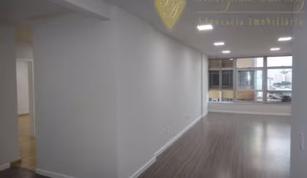 SALA COMERCIAL NITERÓI CENTRO