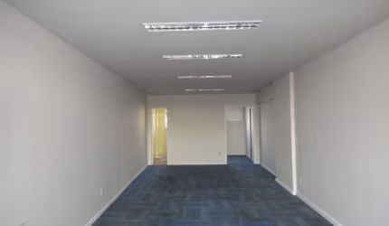SALA COMERCIAL NITERÓI CENTRO