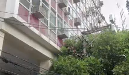 SALA COMERCIAL NITERÓI CENTRO