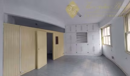 SALA COMERCIAL NITERÓI CENTRO
