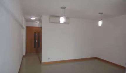 APARTAMENTO NITERÓI ICARAÍ