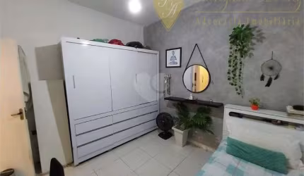 APARTAMENTO NITERÓI INGÁ
