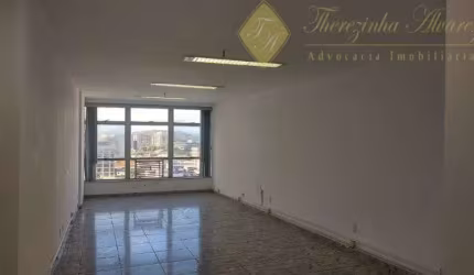 SALA COMERCIAL NITERÓI CENTRO