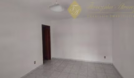 CASA NITERÓI SANTA ROSA