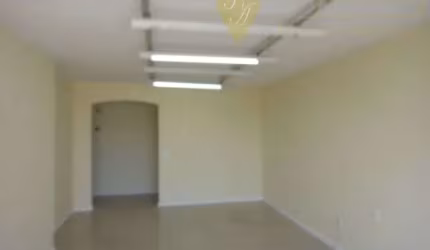 SALA COMERCIAL NITERÓI CENTRO