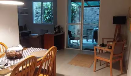 APARTAMENTO NITERÓI MACEIÓ