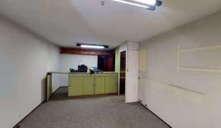 SALA COMERCIAL NITERÓI CENTRO