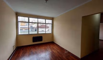 APARTAMENTO NITERÓI SANTA ROSA