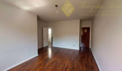APARTAMENTO NITERÓI ICARAÍ
