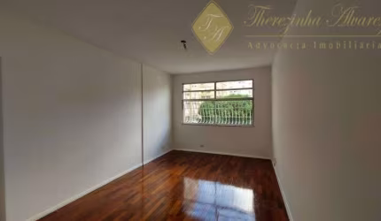 APARTAMENTO NITERÓI INGÁ