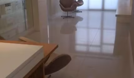 APARTAMENTO NITERÓI ICARAÍ