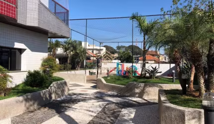 APARTAMENTO A VENDA CONDOMÍNIO PORTO RICO JUNDIAÍ SP