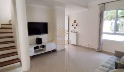 CASA A VENDA CONDOMÍNIO CANTO DA NATUREZA EM JUNDIAÍ SP