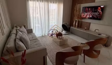 Casa para venda Porteira fechada no condomínio Reserva da Mata em Jundiaí SP