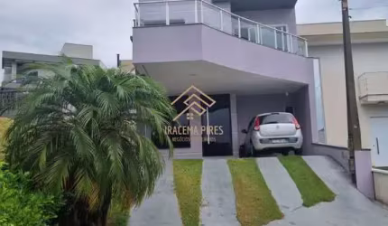 Casa a venda Condominio Terras de Gênova