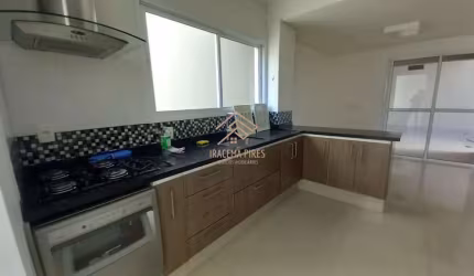 Casa para locação condomínio Reservatto em Jundiaí SP