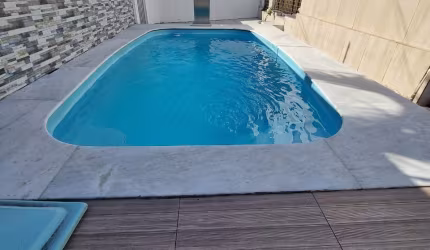 A casa dos seus sonhos pode ser uma realidade agora!