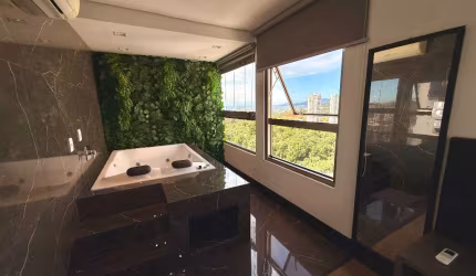 Descubra o Seu Novo Lar: Sofisticação e Conforto no MAXHAUS