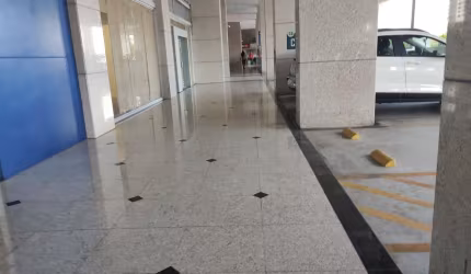 Lindo apartamento a venda,Salvador Prime ,Caminho das Arvores