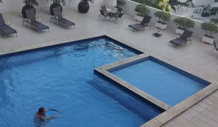 APARTAMENTO,TRÊS QUARTOA, 103METRO, A VENDA NO BAIRRO AQUARIOUA ,PITUBA