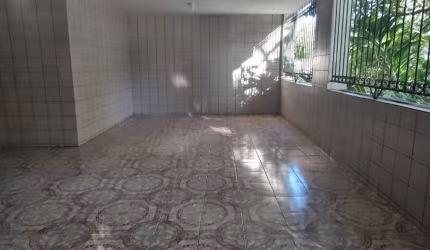 APARTAMENTO 1/4 A VENDA NO CANELA