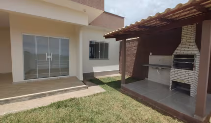 Casa 2 dormitórios para Venda em Paty do Alferes, Recanto dos Eucaliptos, 2 dormitórios, 1 suíte, 1 banheiro, 1 vaga