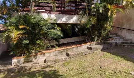 Casa de Praia para Venda em Cabo Frio, Peró, 2 dormitórios, 1 banheiro, 1 vaga