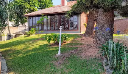 Casa para Venda em Miguel Pereira, Barão de Javary, 3 dormitórios, 1 suíte, 2 banheiros, 4 vagas