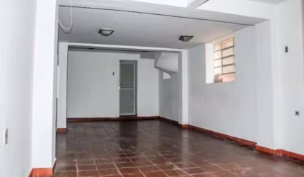 EXCELENTE OPORTUNIDADE!