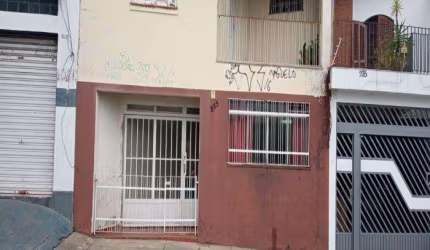 EXCELENTE OPORTUNIDADE!
