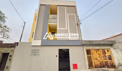 Apartamento (Apartamento Padrão) para Locação, 1 dorm(s), 29 m²