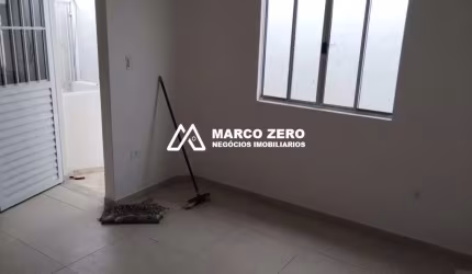 Casa (Terrea) para Locação, 1 dorm(s), 50 m²