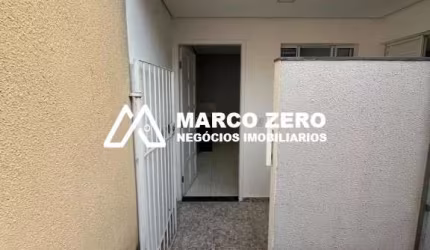 EXCELENTE OPORTUNIDADE!