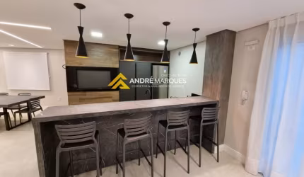 Encantador Apartamento