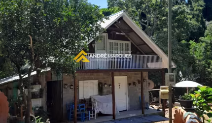 SÍTIO EM LINHA VITÓRIA