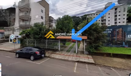 CASA NO CENTRO
