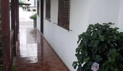 Casa com 4 quartos à venda em Belo Horizonte