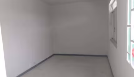 Casa com 4 quartos à venda em Belo Horizonte