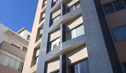 Vista Mar , 3 quartos com dependência