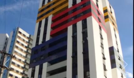 Cardeal > Cidade Jardim > 3 quartos , suíte e 2 vagas de garagem soltas